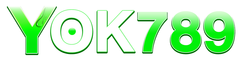 yok789 ทางเข้าเดิมพันสุดล้ำ รวมสล็อตค่ายดัง แตกง่าย จ่ายจริง ด้วยระบบออโต้ระดับพรีเมียม